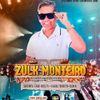Foto de: Zulk Monteiro