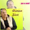 Foto de: DIMON ZION