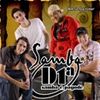 Foto de: Grupo Samba D'1ª