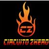 Foto de: Circuito Zhero