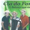Foto de: Cia do Forró