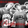 Foto de: Perifericos Mc´s