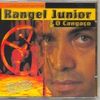 Foto de: RANGEL JUNIOR