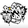 Foto de: RIMATITUDE