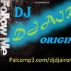 Foto de: DJ DJ@&R ORIGINAL