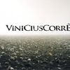 Foto de: ViNiCiuS CoRrêA