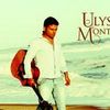 Foto de: ULYSSES MONTANNA