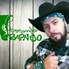 Foto de: Fernando Rapnejo
