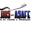 Foto de: Filhos de Asafe