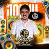 Foto de: Jonny Reis O Retorno dos Paredões