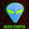 Foto de: AlienCorpse