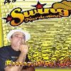 Foto de: swing nordestino