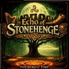Foto de: Echo Of Stonehenge