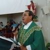 Foto de: Padre José Lourival Taveira