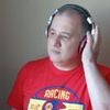 Foto de: DJ Emerson Mk - E-Gospel