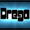 Foto de: Drego