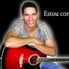 Foto de: Dudu Gomes Correia