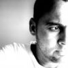 Foto de: rogerio s.