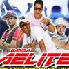 Foto de: BANDA AELITE