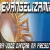 Foto de: Ministério Evangelizamix
