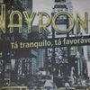 Foto de: Nayrone
