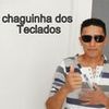 Foto de: Chaguinha dos Teclados