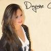 Foto de: Dayane Cassia