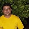 Foto de: jose  eleison