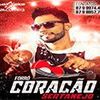 Foto de: Forró Coração Sertanejo Oficial