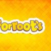 Foto de: Banda Forroot's