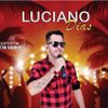 Foto de: Luciano Dias