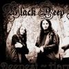Foto de: Black Deep Sea
