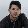 Foto de: Estevão Fabro