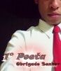 Foto de: 1° Poeta