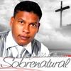 Foto de: Agnaldo Oliveira Official