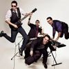 Foto de: Jet 7