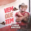 Foto de: Fábio Brasão