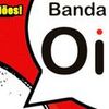 Foto de: banda oi