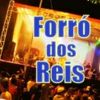 Foto de: Forró dos Reis