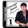 Foto de: Gonzaga Junior