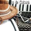 Foto de: Forrozão Balanço Mania