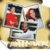 Foto de: Grupo Arte Vox