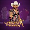 Foto de: Liandro do Forró