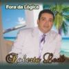Foto de: ROBERTO LEAL GOSPEL
