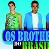 Foto de: Os Brothers do Brasil
