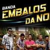 Foto de: Banda Embalos da Noite