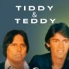 Foto de: Tiddy e Teddy