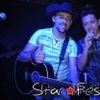 Foto de: Célioeserginho