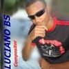 Foto de: Luciano BS