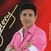Foto de: SOLENY